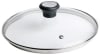 Tefal Glerlok 28cm