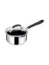 Tefal JO Skaftpottur 16cm Quick