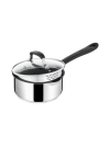 Tefal JO Skaftpottur 16cm Quick