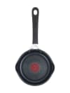 Tefal JO Skaftpottur 16cm Quick