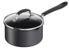 Tefal JO Skaftpottur 18cm Quick