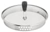 Tefal JO Skaftpottur 18cm Quick