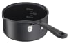 Tefal JO Skaftpottur 18cm Quick