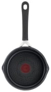 Tefal JO Skaftpottur 18cm Quick
