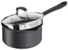 Tefal JO Skaftpottur 18cm Quick