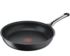 Tefal Panna 20cm Excellence