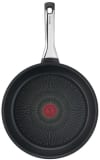Tefal Panna 20cm Excellence