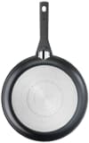 Tefal Panna 20cm Excellence