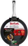 Tefal Panna 20cm Excellence