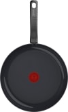 Tefal Panna 28 cm Keramik
