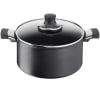 Tefal Pottur 24cm Excellence