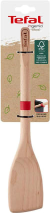 Tefal Tréspaði beinn Ingenio