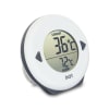 Thermapen DOT kjarnhitamælir með snúru