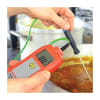 Thermapen Food Check hitamælir