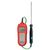 Thermapen Food Check hitamælir