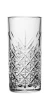 Timeless Long drink 37 cl.