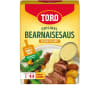 Toro sósa 4stk bernaise