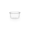 Vegware Sósubox 0,5oz/15ml PLA 100 stk