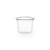 Vegware Sósubox 1oz/30ml PLA 100 stk