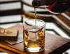 Vicrila Aiala whiskyglas – 30 cl
