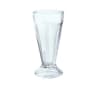 Vicrila Copa shake glas – 40 cl