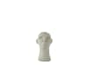 Villa Collection Stytta höfuð 15cm 3mismunandi