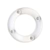 Villeroy & Boch Winter Glow Aðventukrans