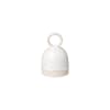 Villeroy & Boch Winter Glow bjalla
