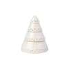 Villeroy & Boch Winter Glow tré fyrir sprittkerti