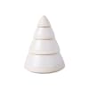 Villeroy & Boch Winter Glow Tré með geymsluhirslu
