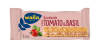 Wasa Sandwich, Tomat & Basil