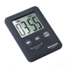 Westmark Digital klukka m/segli