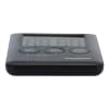 Westmark Digital klukka m/segli