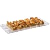 Westmark Kökudiskur 36x15,5cm plast