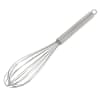 Westmark Pískari 28cm stál