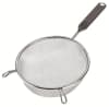 Westmark Sigti stál/svart Ö:16cm