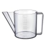Westmark Soðkanna 1ltr