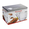 Westmark Soðkanna 1ltr