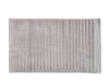 Zone Inu baðmotta 80x50 soft grey