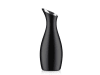 Zone Rocks kanna 1ltr black