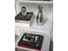 Zone Rocks kanna 1ltr black