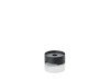 Zone Singles kertastjaki 9x3,6cm black