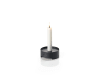Zone Singles kertastjaki 9x3,6cm black