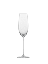 ZWIESEL Diva kampavínsglös – 22 cl