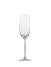 ZWIESEL Diva kampavínsglös – 22 cl