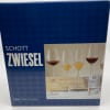 ZWIESEL Diva kampavínsglös –  29 cl