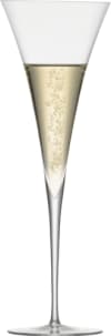 ZWIESEL Enoteca Flute kampavínsglas