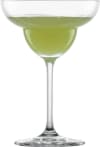 ZWIESEL Margarita – 305 ml