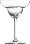 ZWIESEL Margarita – 305 ml