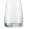 ZWIESEL Sensa Tumbler glös – 50 cl